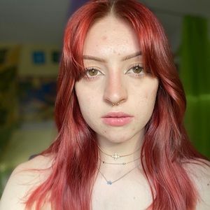 Meet your Posher, Ari